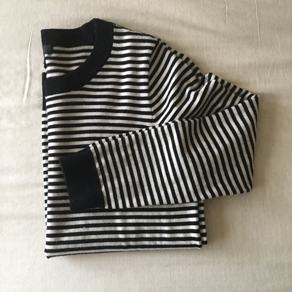 J crew tippi sweater.